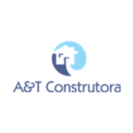 aet-construtora