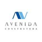 avenida-construtora