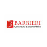 barbieri