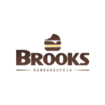 brooks