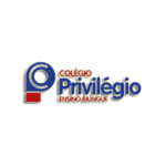 colegio-privilegio