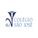 colegio-sao-jose