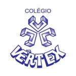 colegio-vertex