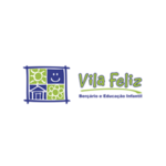 colegio-vila-feliz