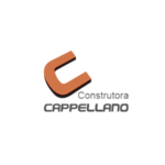 construtora-cappelano