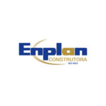 enplan-construtora