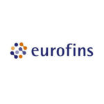 eurofins