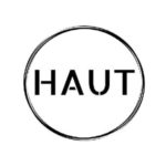 haut