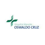 hospital-alemao-oswaldo-cruz