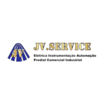 jv-service