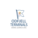 odfjell-terminals