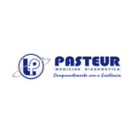 pasteur-medicina-diagnostica