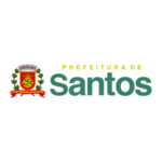 prefeitura-de-santos