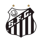 santos-fc