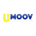 umoov-academia