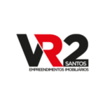 vr2-construtora