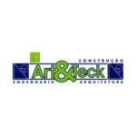 arteteck