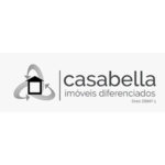 casabella