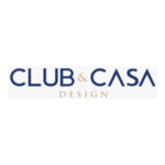 club-casa