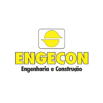 engecon