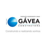 gavea