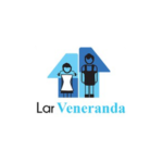 lar-veneranda