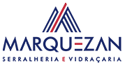 Marquezan