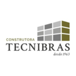 tecnibras