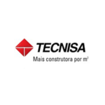 tecnisa